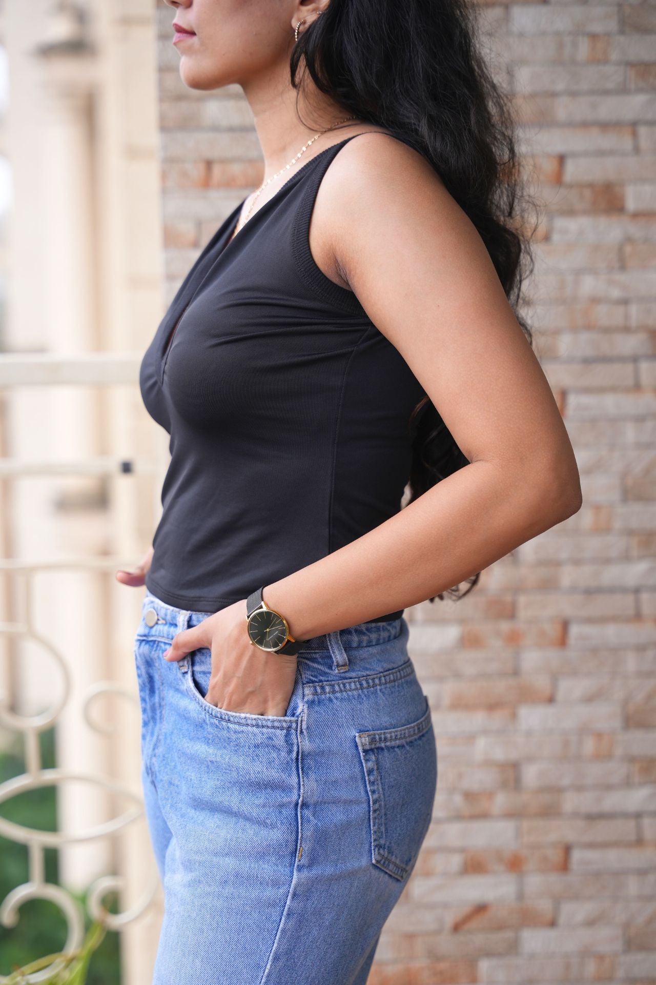 Diva Top