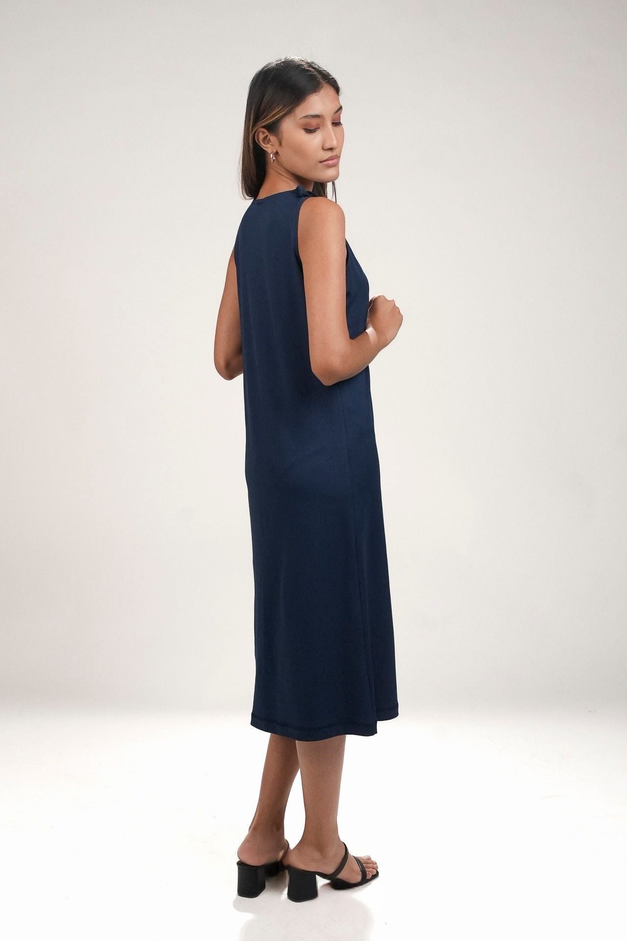 Sway In Style