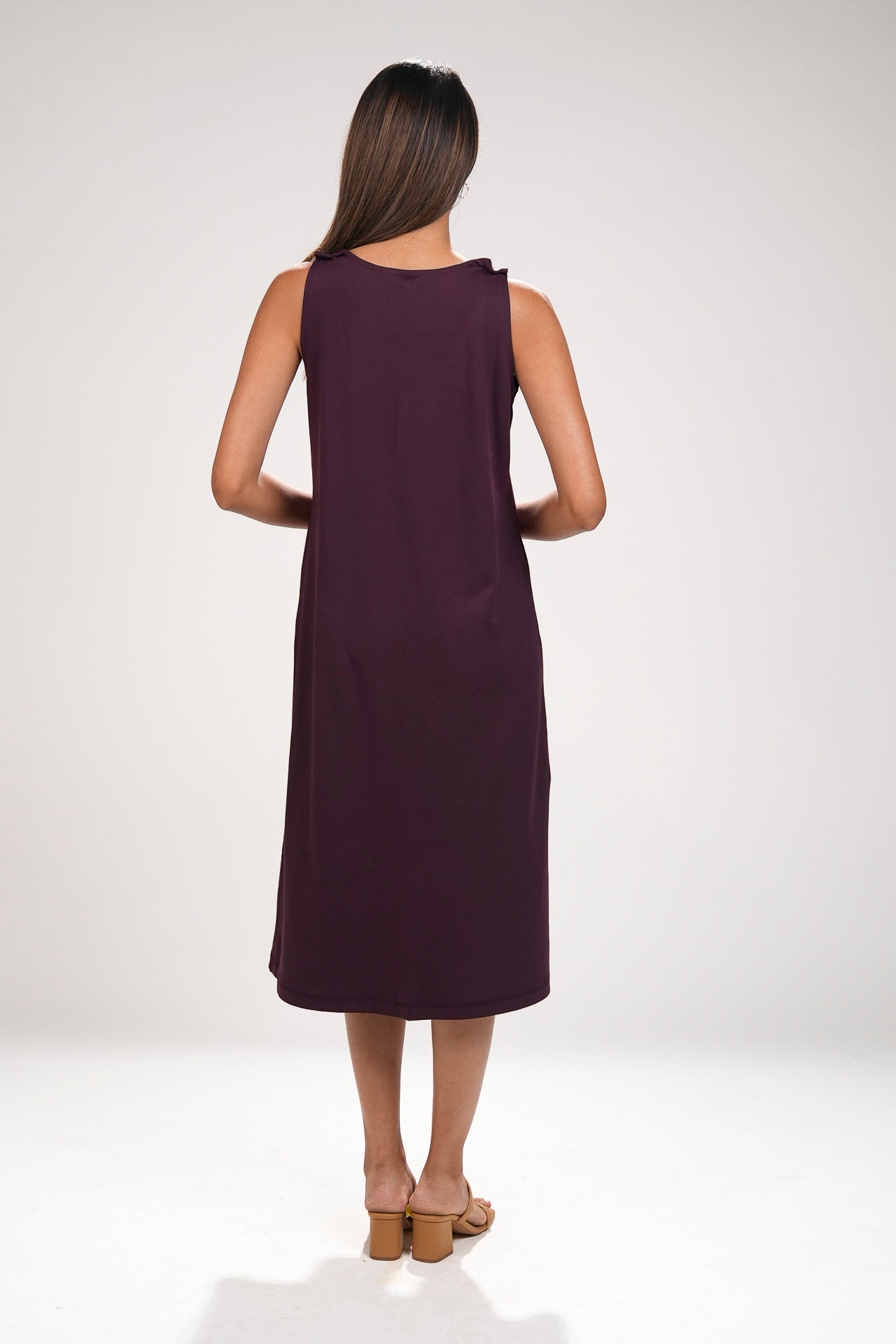 Sway In Style