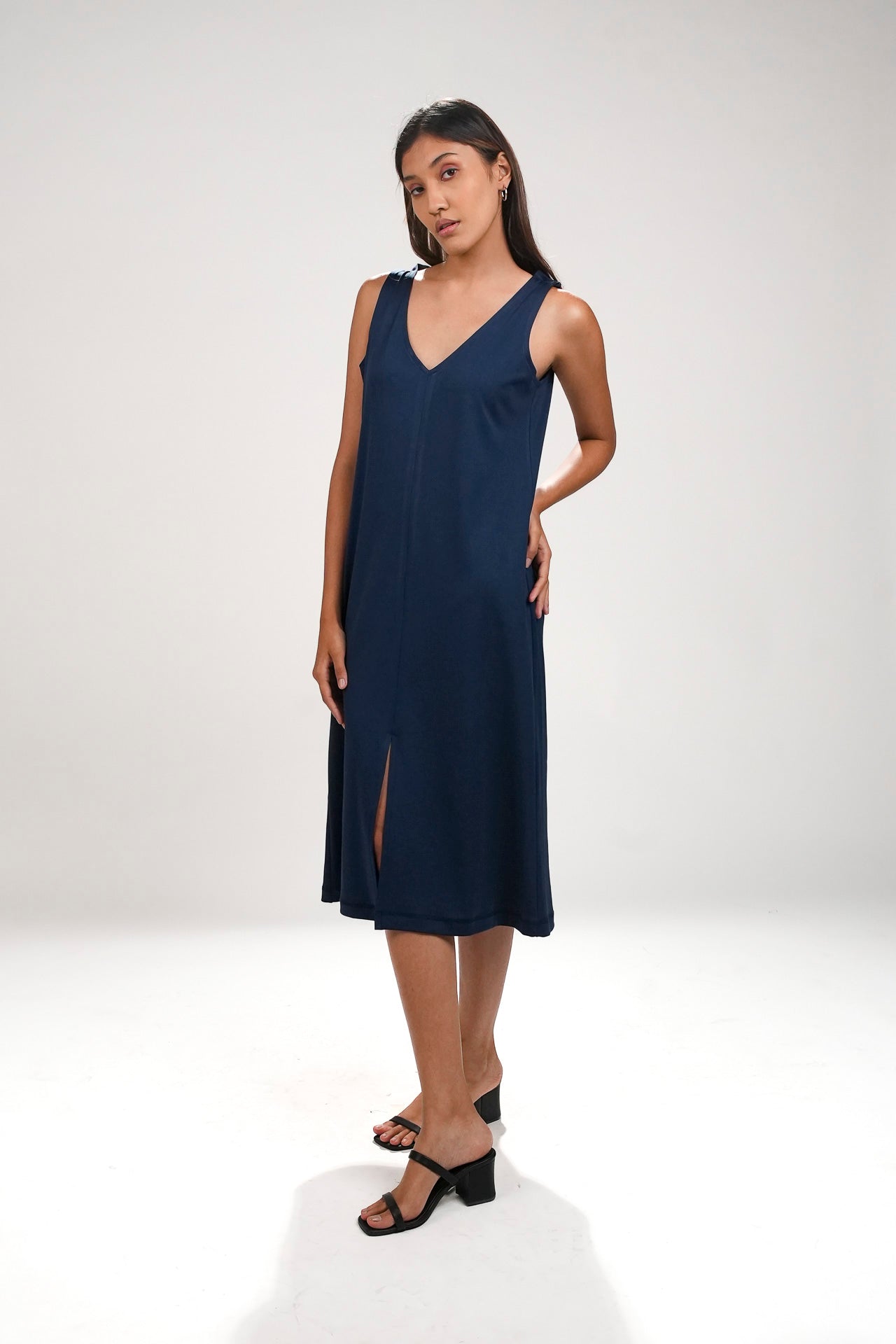 Sway In Style