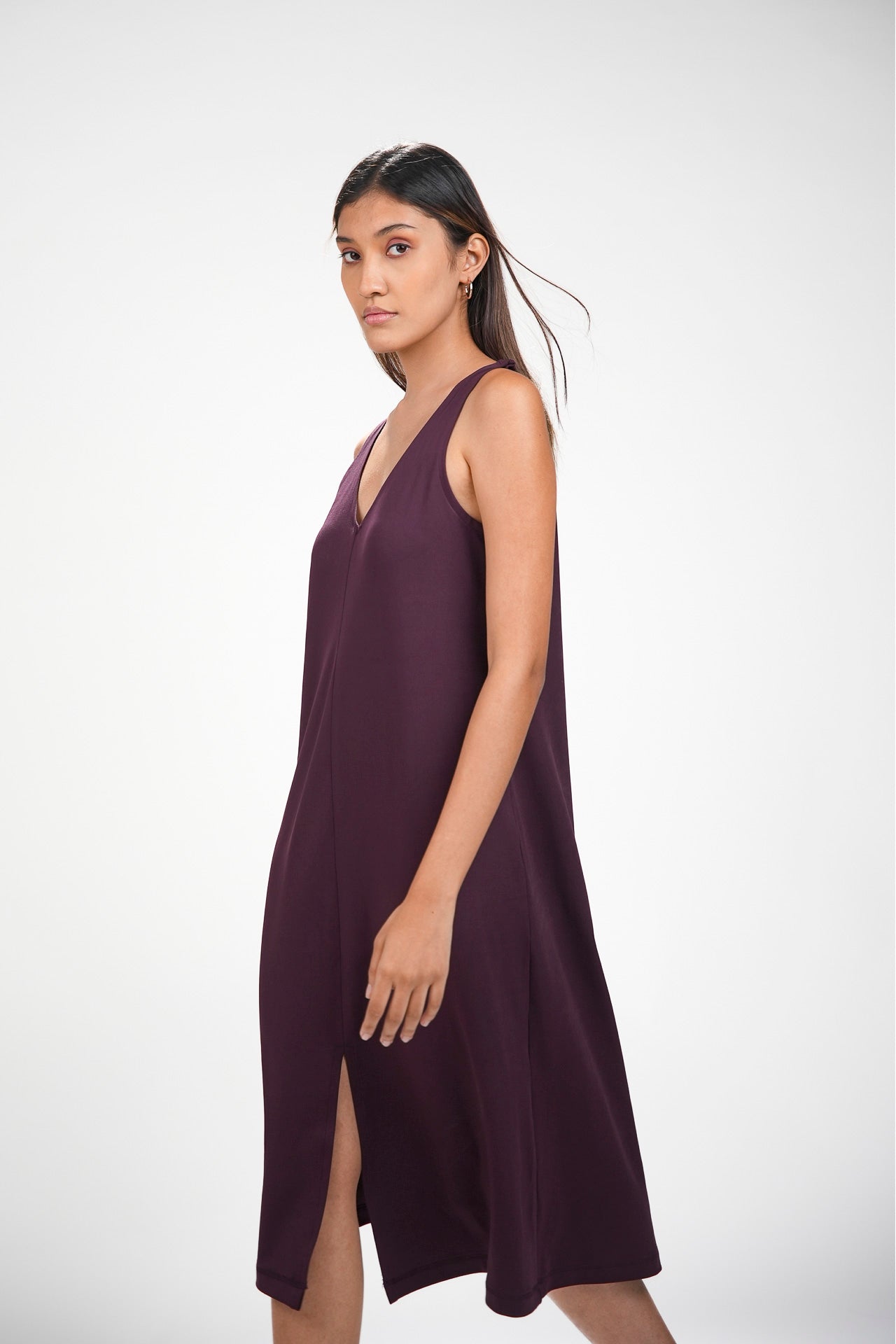 Sway In Style