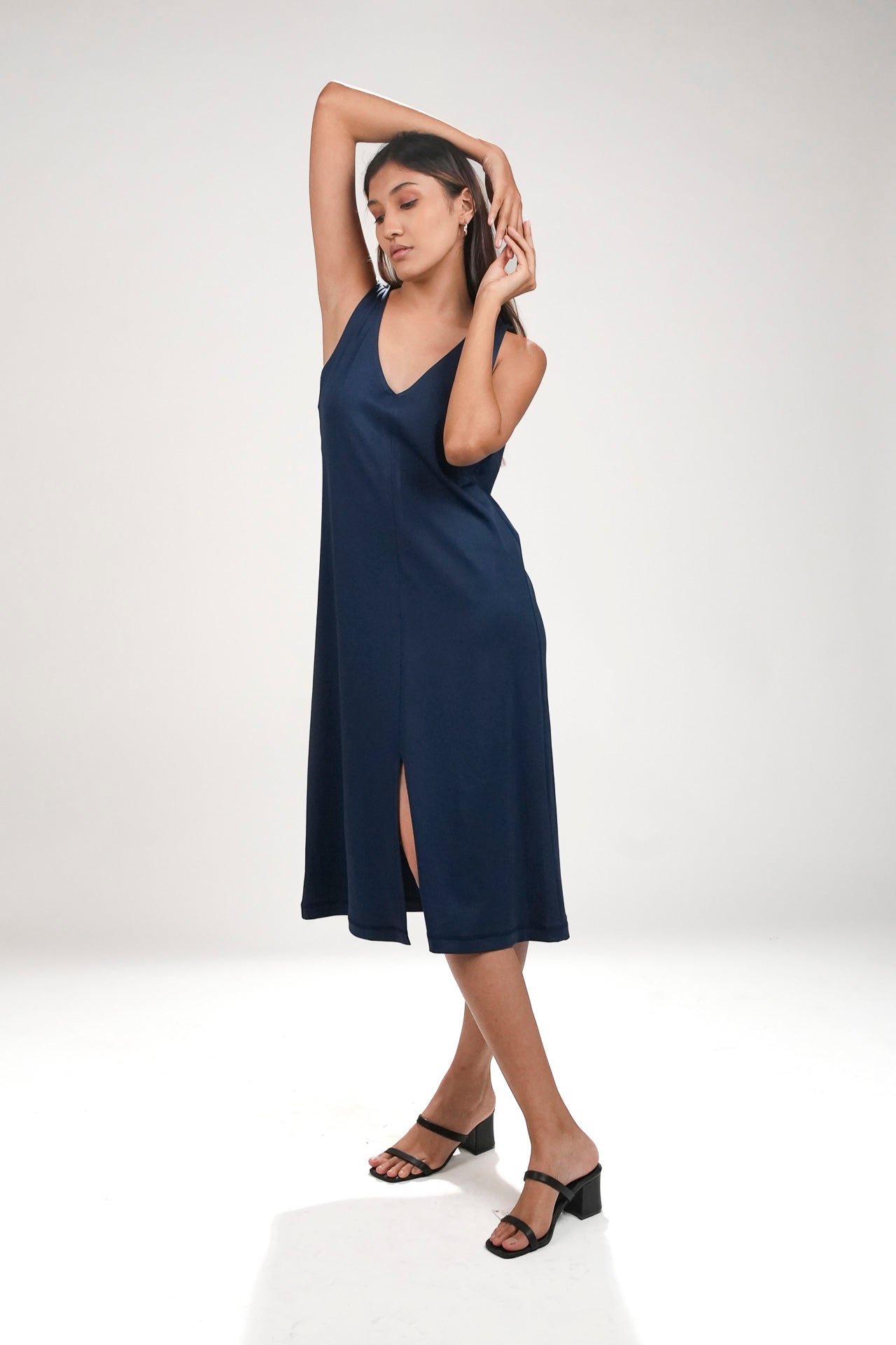 Sway In Style