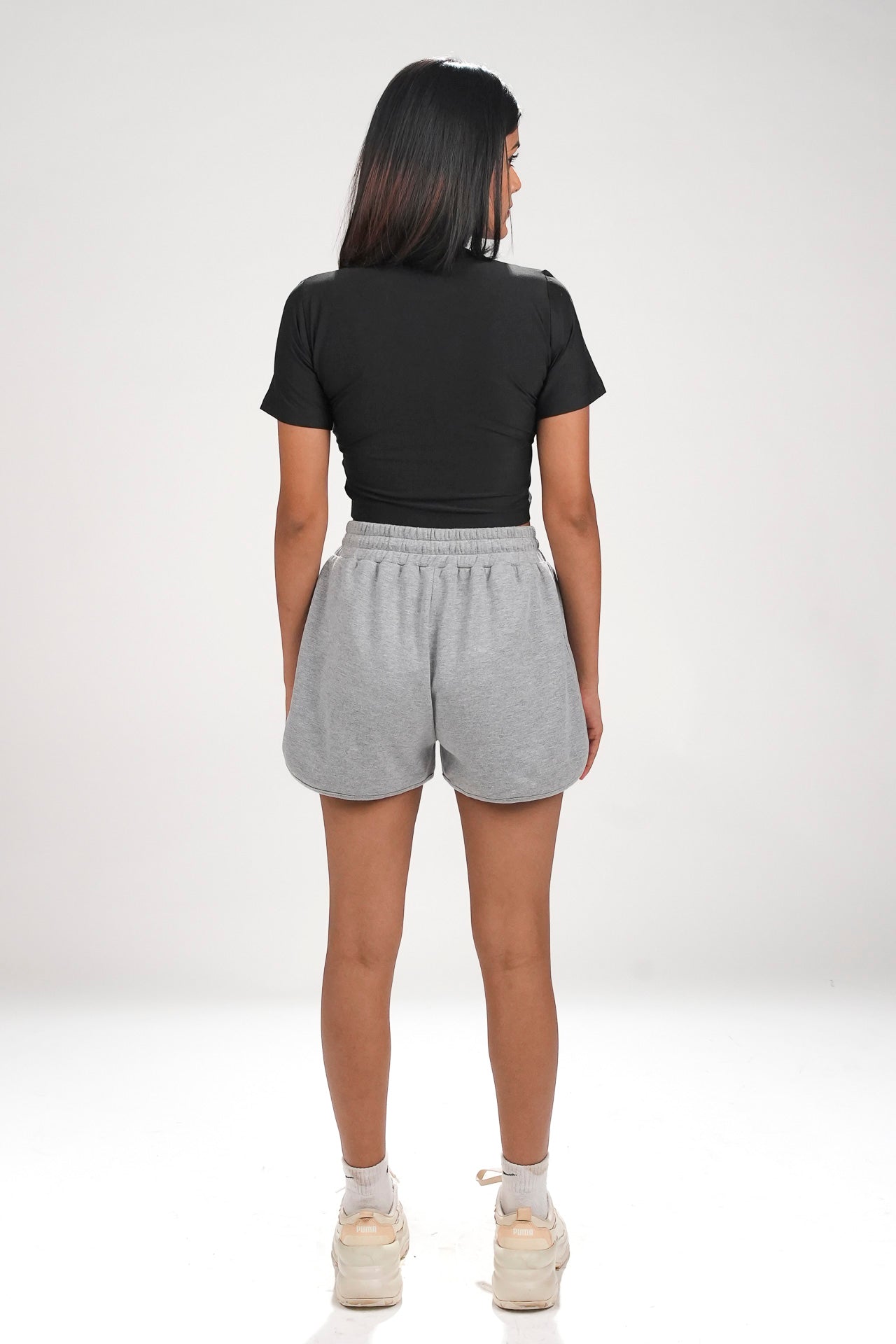 Flux Tee