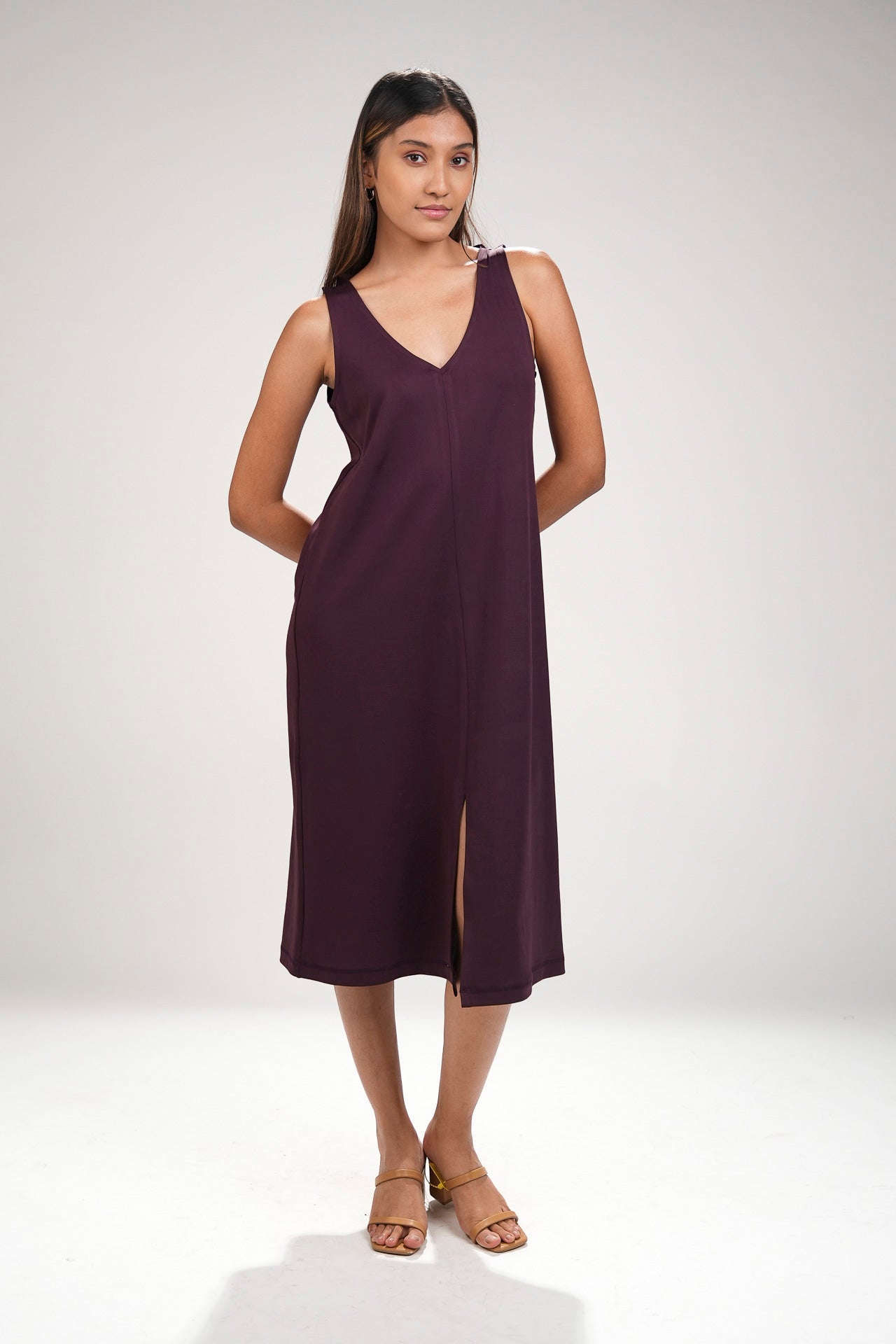 Sway In Style