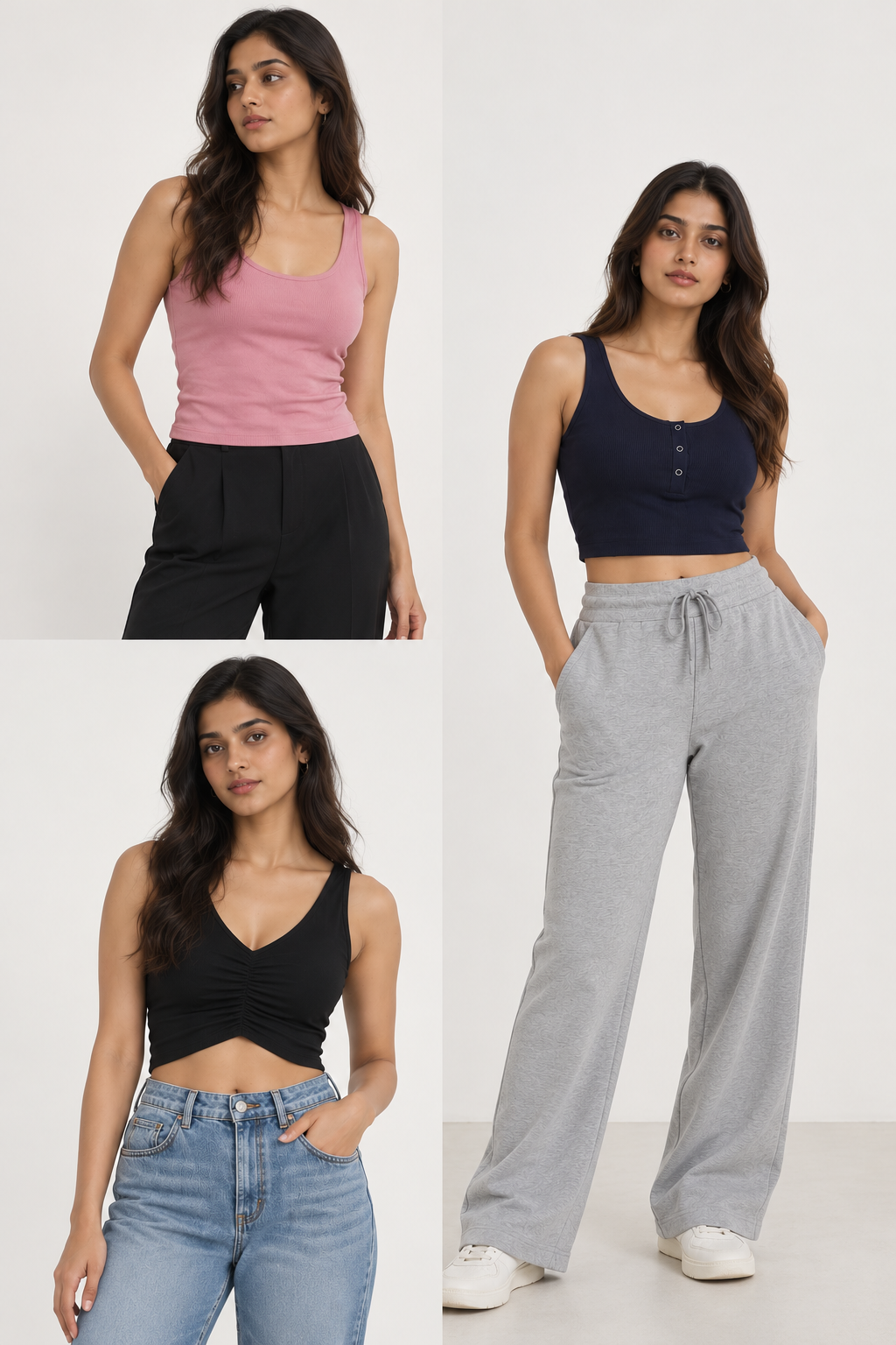 T-shirt Bundle