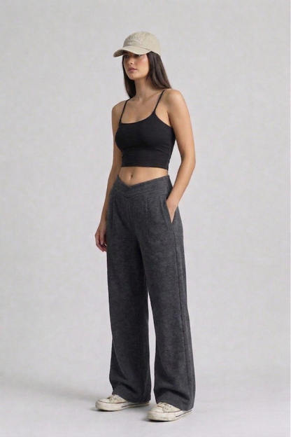 Soft Sculpt Pants