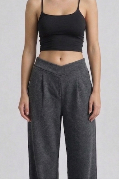 Soft Sculpt Pants