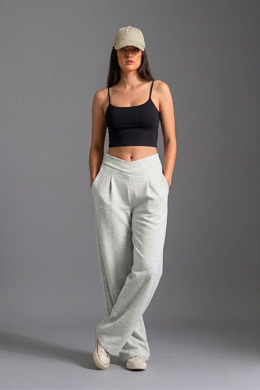 Soft Sculpt Pants
