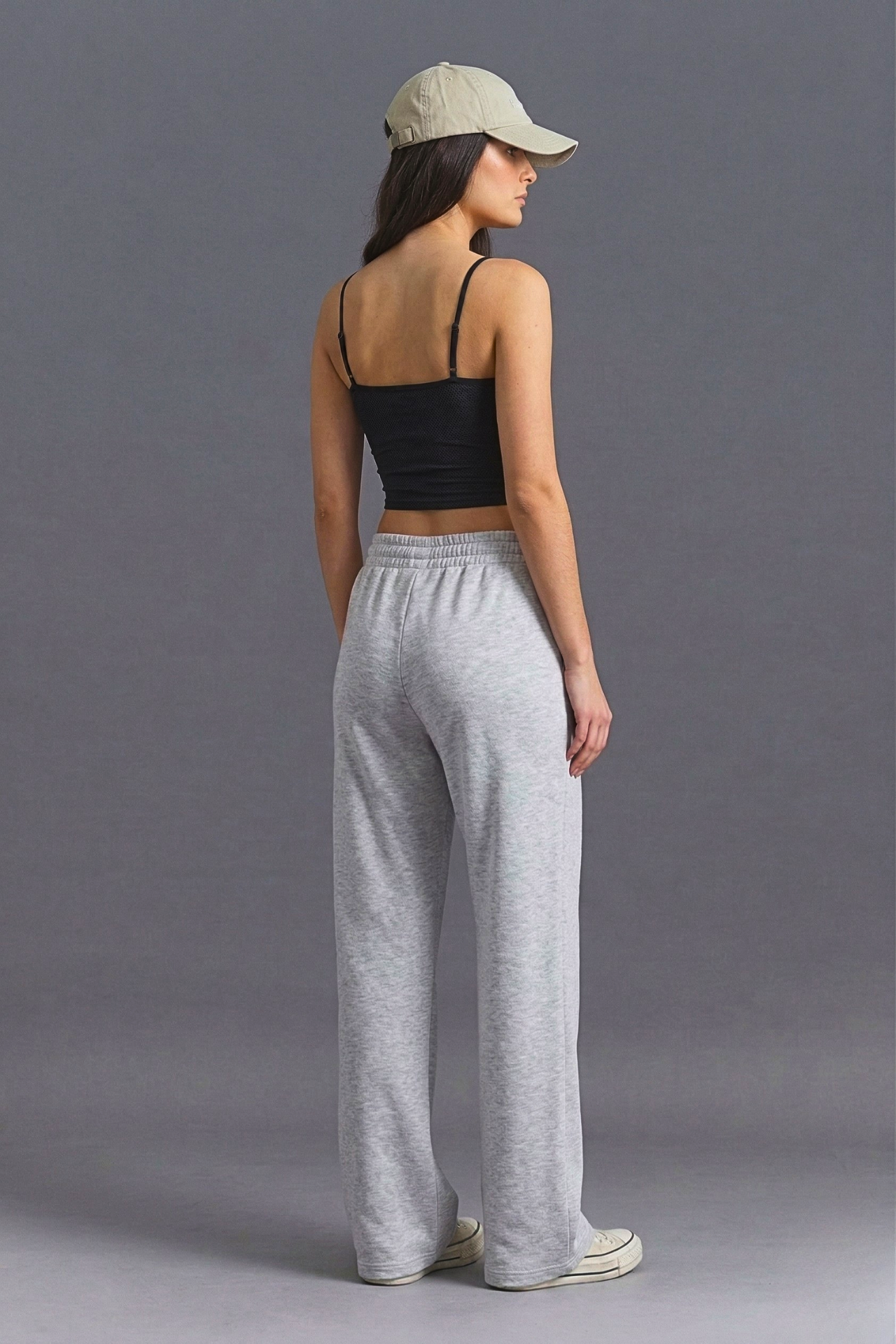 Soft Sculpt Pants