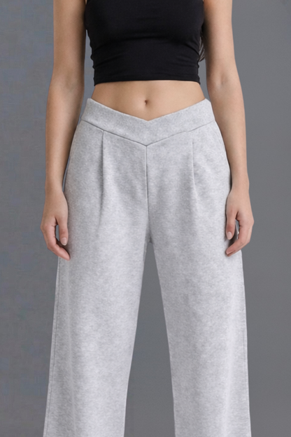 Soft Sculpt Pants
