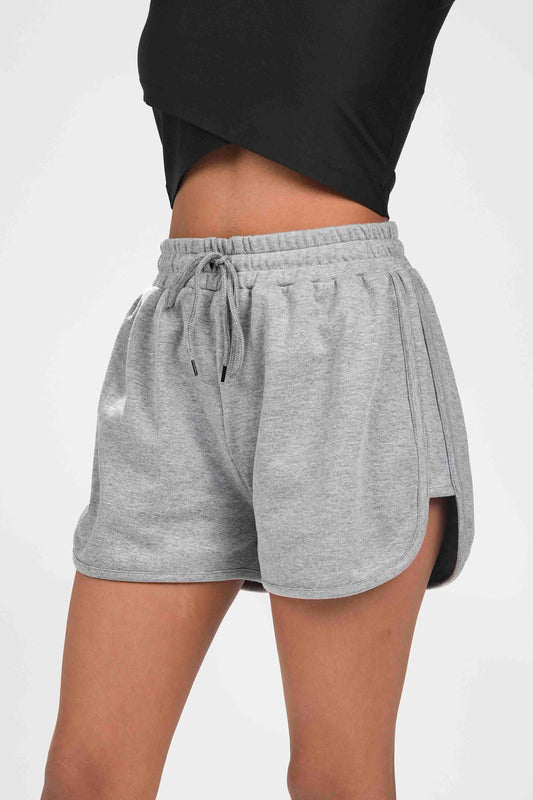 Snugfit Lounge Shorts
