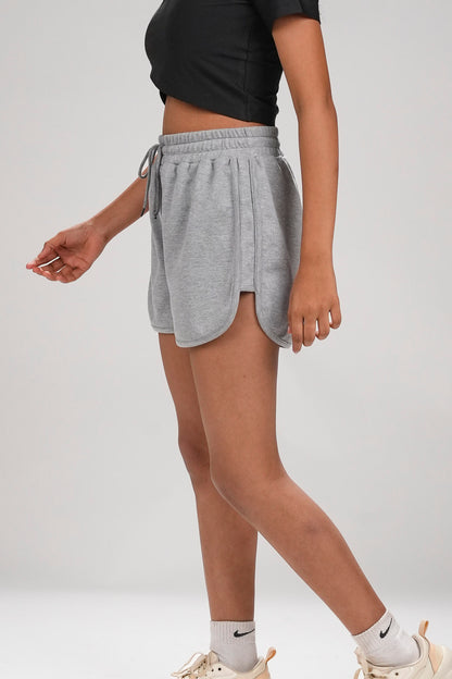 Snugfit Lounge Shorts