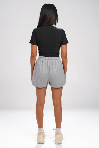 Snugfit Lounge Shorts