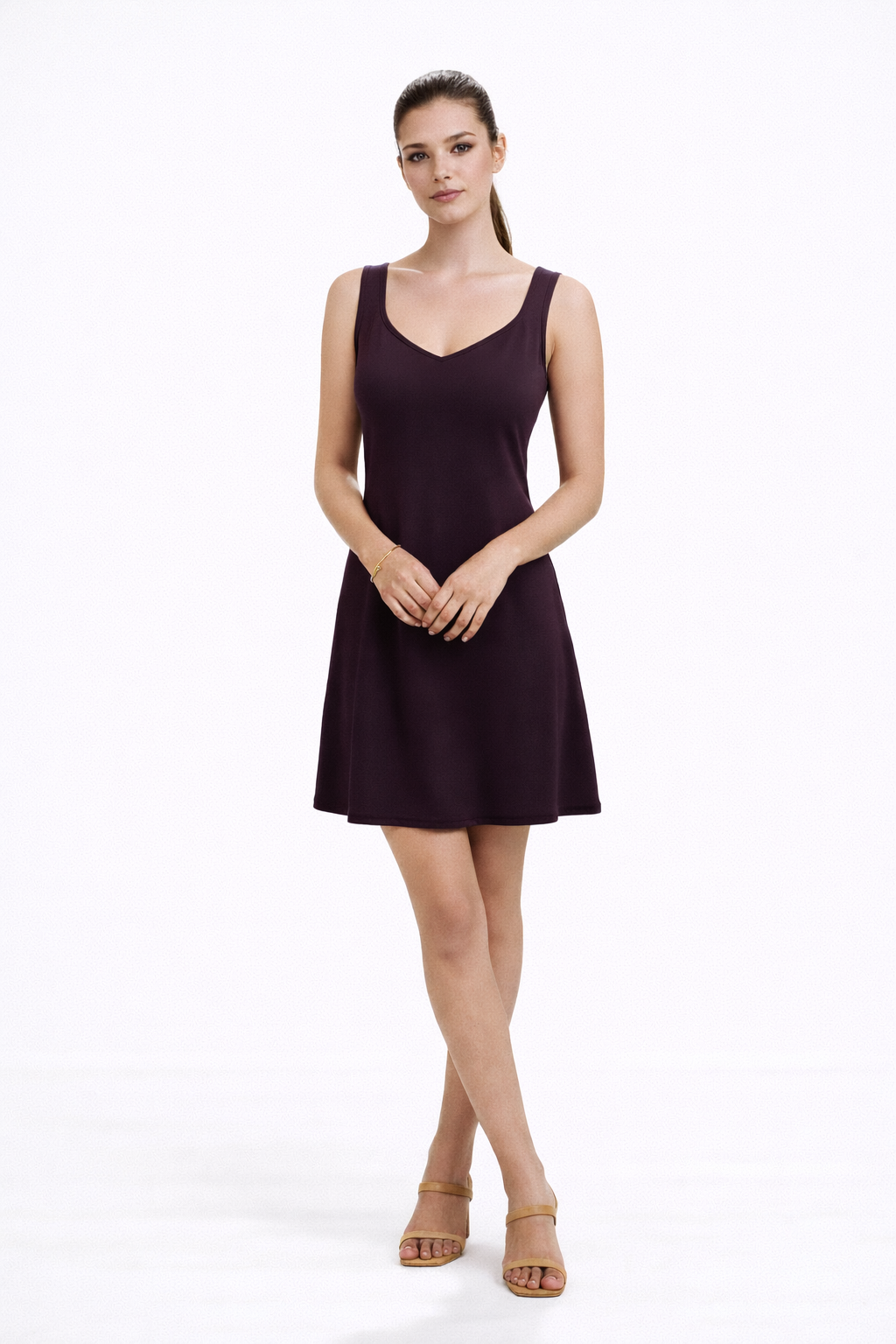 Dress Bundle