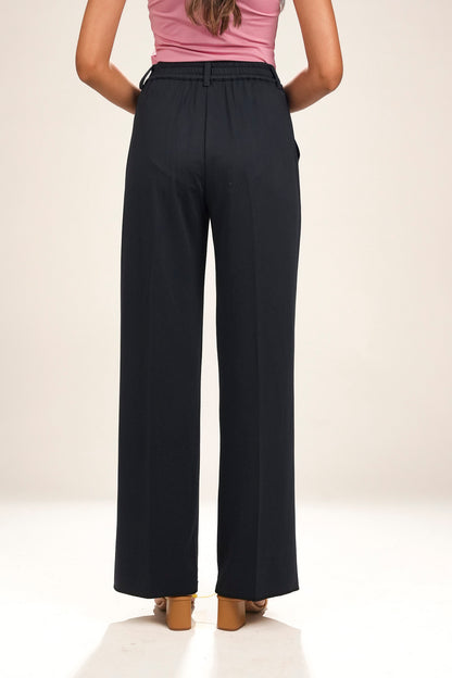 Ease Out Pants