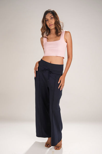 Soft Stride Lounge Pants