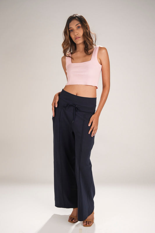 Soft Stride Lounge Pants