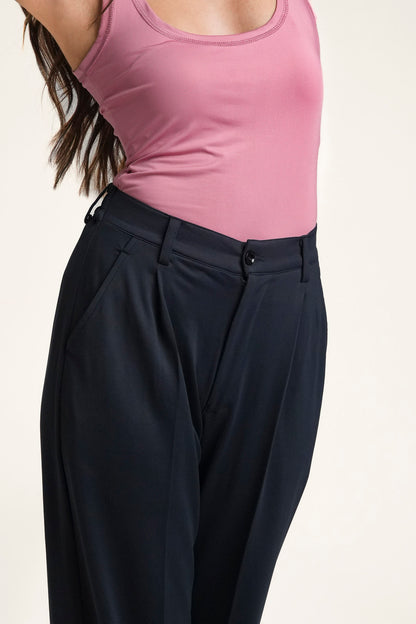 Ease Out Pants
