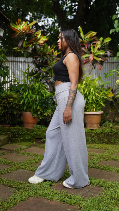 Soft Stride Lounge Pants