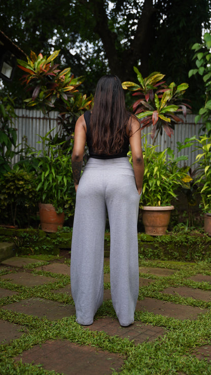 Soft Stride Lounge Pants