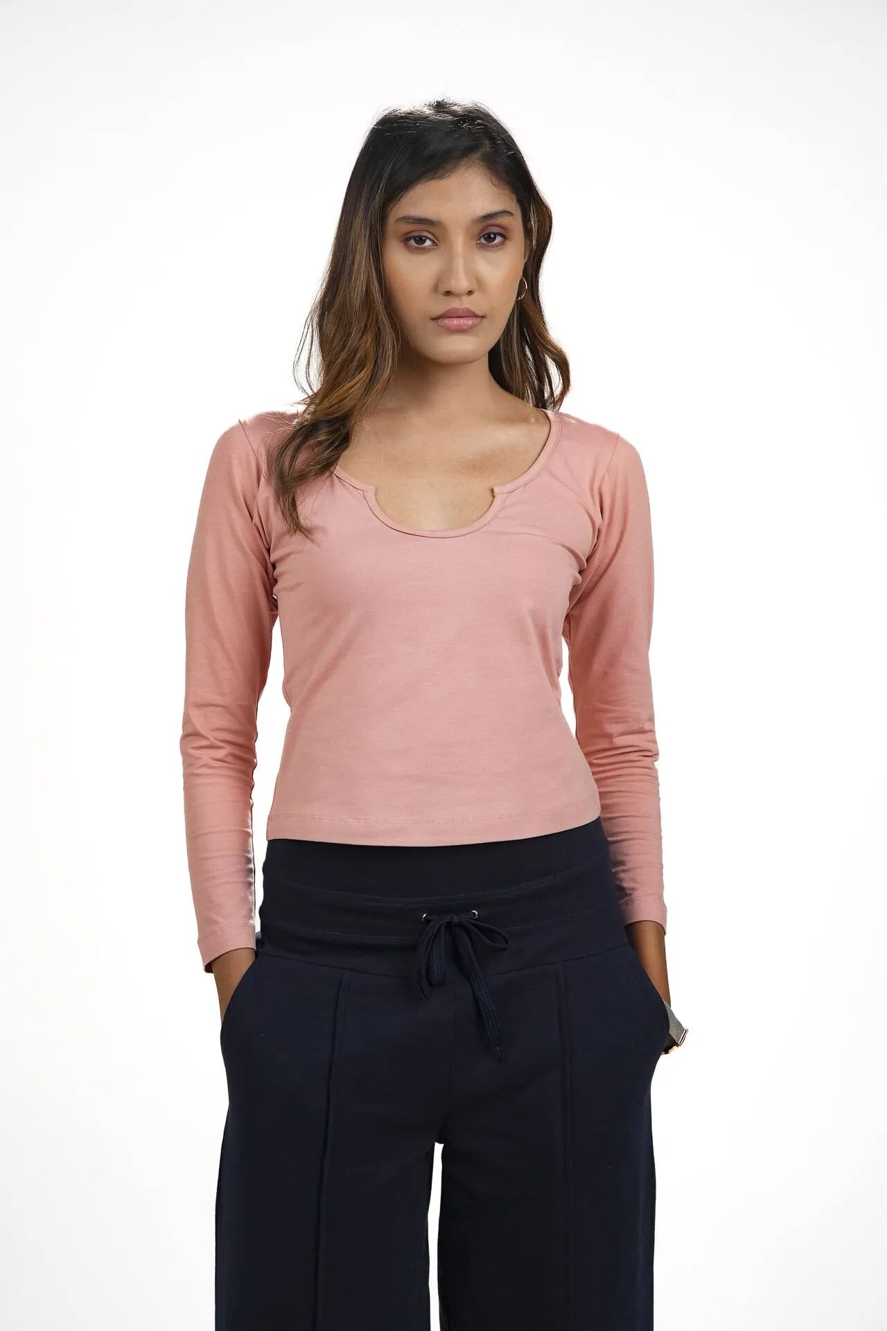 Desire Tee