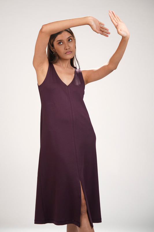 Sway In Style