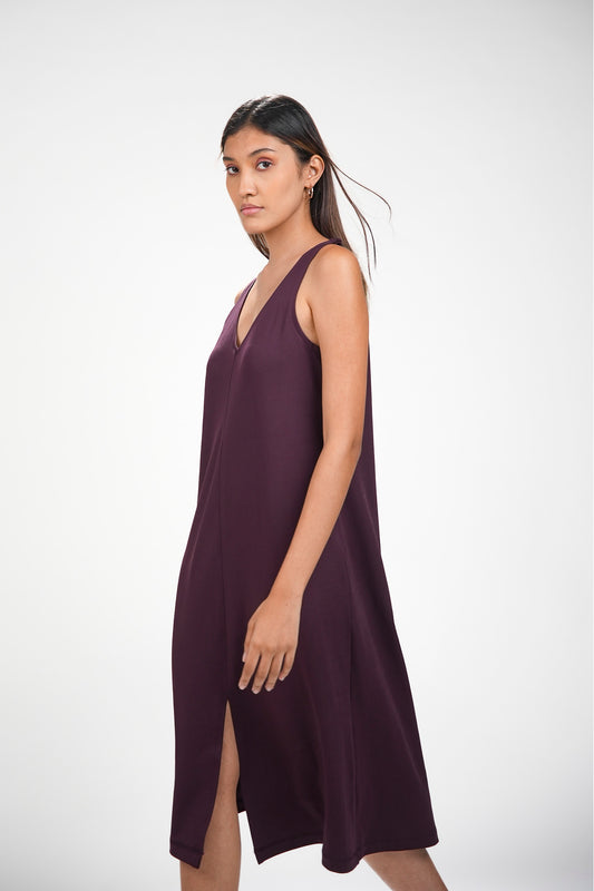 Sway In Style
