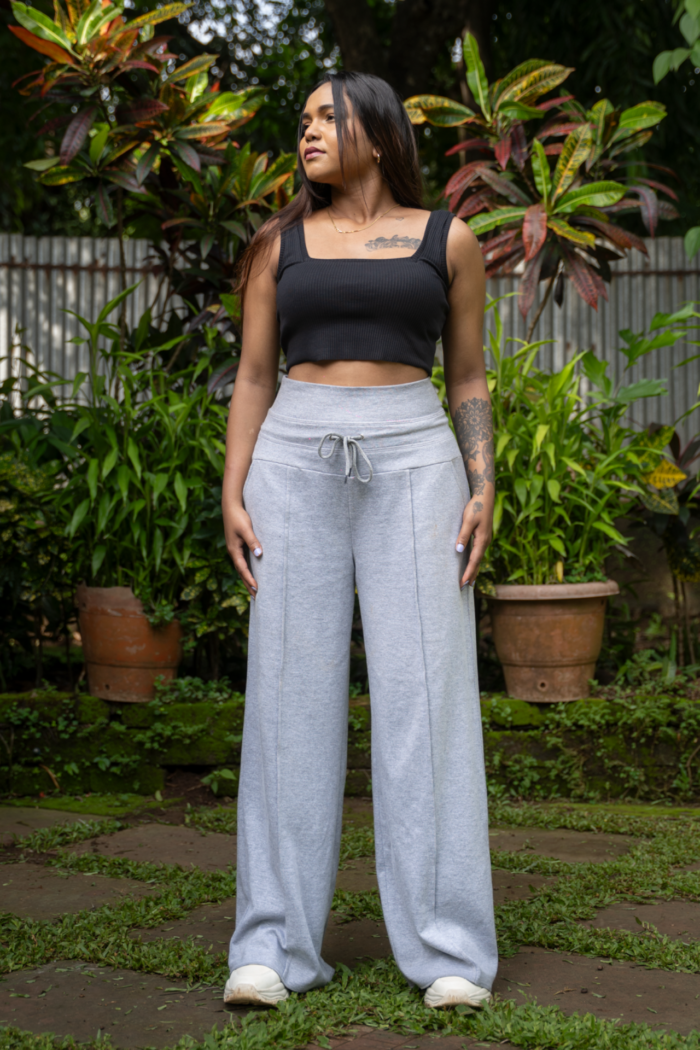 Soft Stride Lounge Pants
